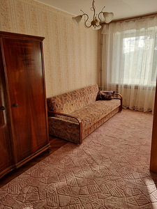 Virmalise tn, Kesklinn, Tallinn, Harjumaa (10 фото из 11)
