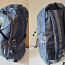 Современный и удобный рюкзак Alaska (60л) (фото #1)