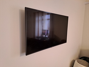 Teler LG LH6047 (1 foto / 5)