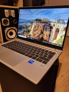 Hp elitebook 630 g9