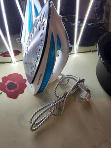 Triikraud russell hobbs (2 foto / 2)