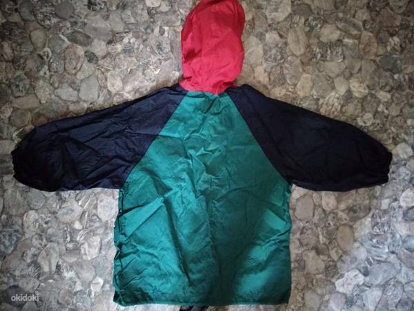 Куртка, 92 см (фото #2)