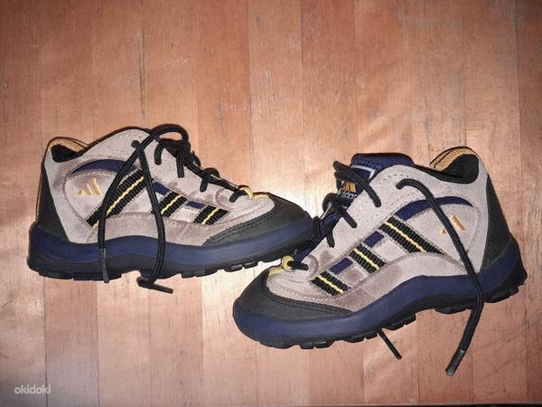 Adidas tossud nr 26
