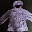 Куртка, p. 134 cm (фото #1)