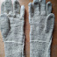 Новые перчатки (фото #2)