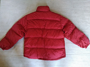 Jope Creblet 150 cm (2 foto / 3)