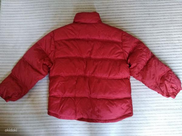 Куртка Creblet 150 cм (фото #2)
