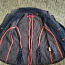 Джинсовая куртка 128 cm (фото #3)