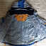 В/о куртка Brugi, размер 86/92 cm (фото #3)