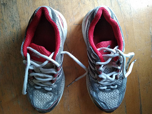 Adidas 33 (2 фото из 3)