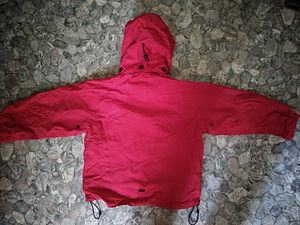 Jope SkogStadt, 110 cm (2 foto / 2)