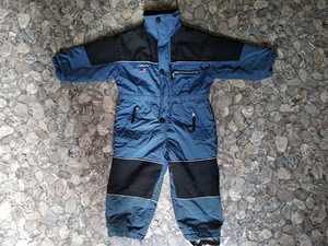 Coaster Sport k/s 92 cm (1 foto / 2)