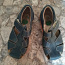 Кожаные сандалии 30 (фото #2)