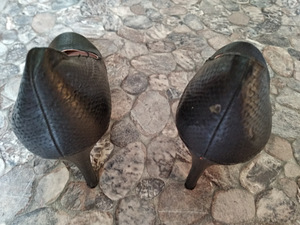 Kingad Pearlz 39 (3 foto / 3)