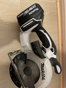 Makita +aku (1 foto / 3)