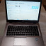 Sülearvuti HP Elitebook 840 G3 Intel Core i5, 14" (foto #3)