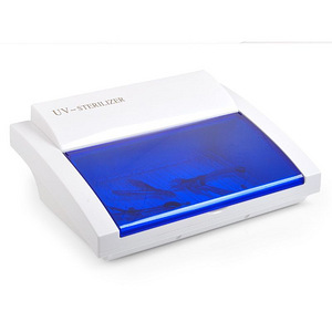 UV-Sterilisaator UV-C (6 foto / 6)