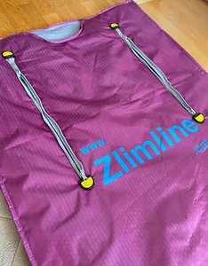 Инновационный инфракрасный коврик Zlimline (комплект)