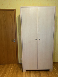 ÄRA ANDA Lastetoa mööbli komplekt (4 foto / 5)