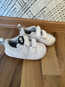 Кроссовки Nike размер 23.5 (3 фото из 6)