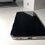 iPhone X 64GB Silver. Väga korralik, täiskomplekt! (фото #5)