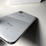 iPhone X 64GB Silver. Väga korralik, täiskomplekt! (фото #4)
