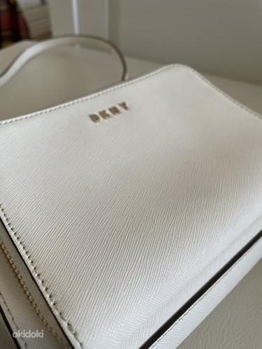 Naiste DKNY kott (foto #5)