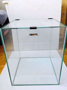 Аквариум Aquael 30L