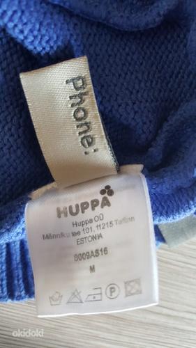 Huppa k/s müts s.M (6-7a) (foto #3)