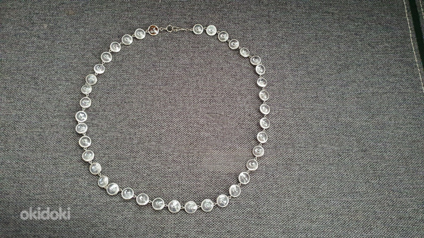 Henri Bendel