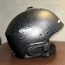 Горнолыжный шлем (фото #2)