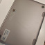 Asus Zenbook UX330U i7-7500U 8 ГБ SSD 512 ГБ (фото #2)