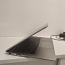 Asus Zenbook UX330U i7-7500U 8 ГБ SSD 512 ГБ (фото #3)