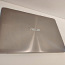 Asus Zenbook UX330U i7-7500U 8 ГБ SSD 512 ГБ (фото #4)