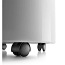 Мобильный кондиционер воздуха DeLonghi PAC EL98Silent, 2.7kW (фото #3)