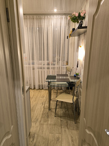 Veski tn 2, Sillamäe, Ida-Virumaa (15 фото из 40)