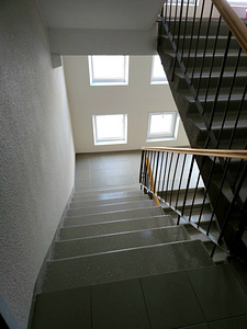 Paekaare tn 22, Lasnamäe, Tallinn, Harjumaa (4 foto / 15)