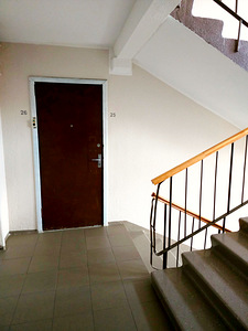 Paekaare tn 22, Lasnamäe, Tallinn, Harjumaa (5 foto / 15)