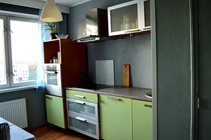Paekaare tn 22, Lasnamäe, Tallinn, Harjumaa (14 foto / 15)