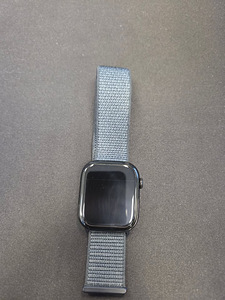 Apple Watch Series 10 46мм