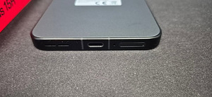 OnePlus 15R 5G 256GB NEW (5 foto / 5)