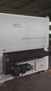 20-29-541 lai lintlihvmasin WOODLAND MACHINERY (uus) (3 foto / 3)