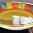 Kaus supi/salati jaoks (foto #2)