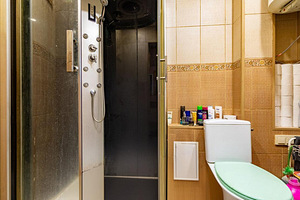 Aia tn 10, Kesklinna, Tallinn, Harjumaa (3 фото из 5)