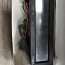 Bitfenix Recon ventilaatorite kontroller 5.25" Reobas (foto #3)