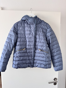 HOX k/s jope karvase kraega suurus 38 (M) (1 foto / 10)