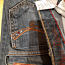 Tommy Hilfiger Jeans (foto #1)