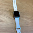 Apple Watch Series 5 40 мм (фото #1)