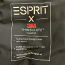 Мужская зимняя куртка esprit 3M Insulation (фото #4)