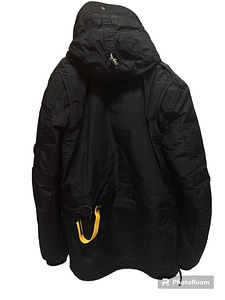 Parajumpers Right Hand Parka (3 foto / 5)